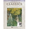 Journey Through the Classics: Book 4 Intermediate