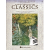 Journey Through The Classics: Book 4