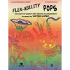 Flex-Ability: Pops