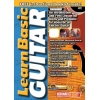 UBSJr.: Learn Basic Guitar
