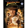 Williams, John - Indiana Jones Instrumental Solos for Strings