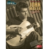 John Mayer - Ukulele