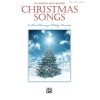 Taylor, James - World's Most Beloved Christmas Songs