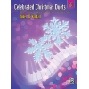 Celebrated Christmas Duets, Book 3
