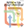 Albrecht & Althouse - Movin' in the Right Direction!
