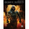 Disturbed - Indestructible