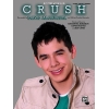 Kiriakou & Hodges - Crush
