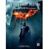 Zimmer & Howard - The Dark Knight Overture