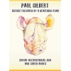 Paul Gilbert: Silence Followed by a Deafening Roar