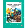The World in Harmony, Primer
