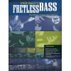 Steve Bailey's Fretless Bass