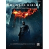 Zimmer, Hans - Dark Night: Selections from Motion Picture