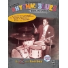 Zoro - Commandments of Early Rhythm and Blues Drumming
