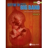 Sittin' In with the Big Band, Volume II