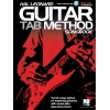 Hal Leonard Guitar Tab Method Songbook 1