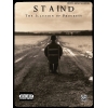 Staind: The Illusion of Progress