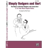 Simply Rodgers and Hart