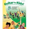 Manus & Harnsberger - Guitar for Kids!