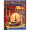 Orchestra, Trans-Siberian - The Lost Christmas Eve