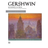 Gershwin, George - Rhapsody in Blue