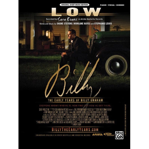 Low