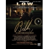 Low (from Billy: The Early Years)