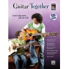 Mazer, Susan - Guitar Together
