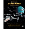 Williams, M. - Star Wars 5-Finger