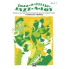 Rollin, Catherine - Jazz A Little Jazz A Lot 3