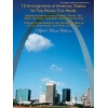 15 Arrangements of American Classics