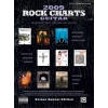 2009 Rock Charts Guitar. Deluxe Edition