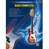 Titus & Nigro - Ultimate Beginner Series: Bass Complete