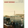 Randy Newman: Harps and Angels