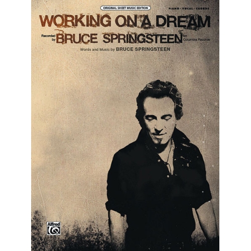 Springsteen, Bruce -...