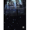 Paramore - Decode From Twilight