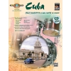 Sweeney, Pete - Drum Atlas Cuba