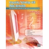 Integrating Technology with Music Instruction