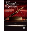 Grand Duets for Piano, Book 1