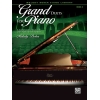 Grand Duets for Piano, Book 2