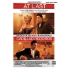 Warren, Harry - At Last (from Cadillac Records)