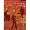 Wajler, Zig - Mr. Zig's Literacy, Music & Technology Connection