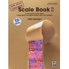 Springer, Mike - Not Just Another Scale Book, Book 2