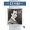 Blue Monday: Vocal Score