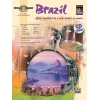 Sweeney, Pete - Drum Atlas Brazil