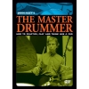 John Riley's The Master Drummer