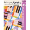 Pathways to Artistry: Masterworks, Book 2