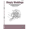 Simply Weddings