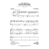 Simon, Carly - Let the River Run