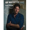 Batten, Cory - She Wouldn't Be Gone