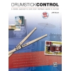 Moore, Jeff - Drumstick Control
